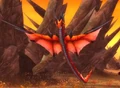 Scalewing Serpent.jpg