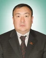 Iskhak Razzakov.jpg