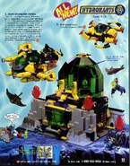 6199 Catalog Entry A