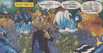 Hershey Geoffrey Married1