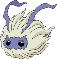 Yuramon t