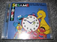 WhatTimeJapan