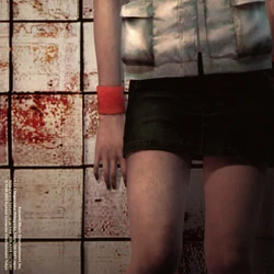 SH3Back