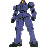 Oz-06ms-alt