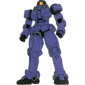 Oz-06ms-alt