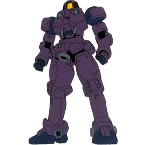 Oz-06ms-space