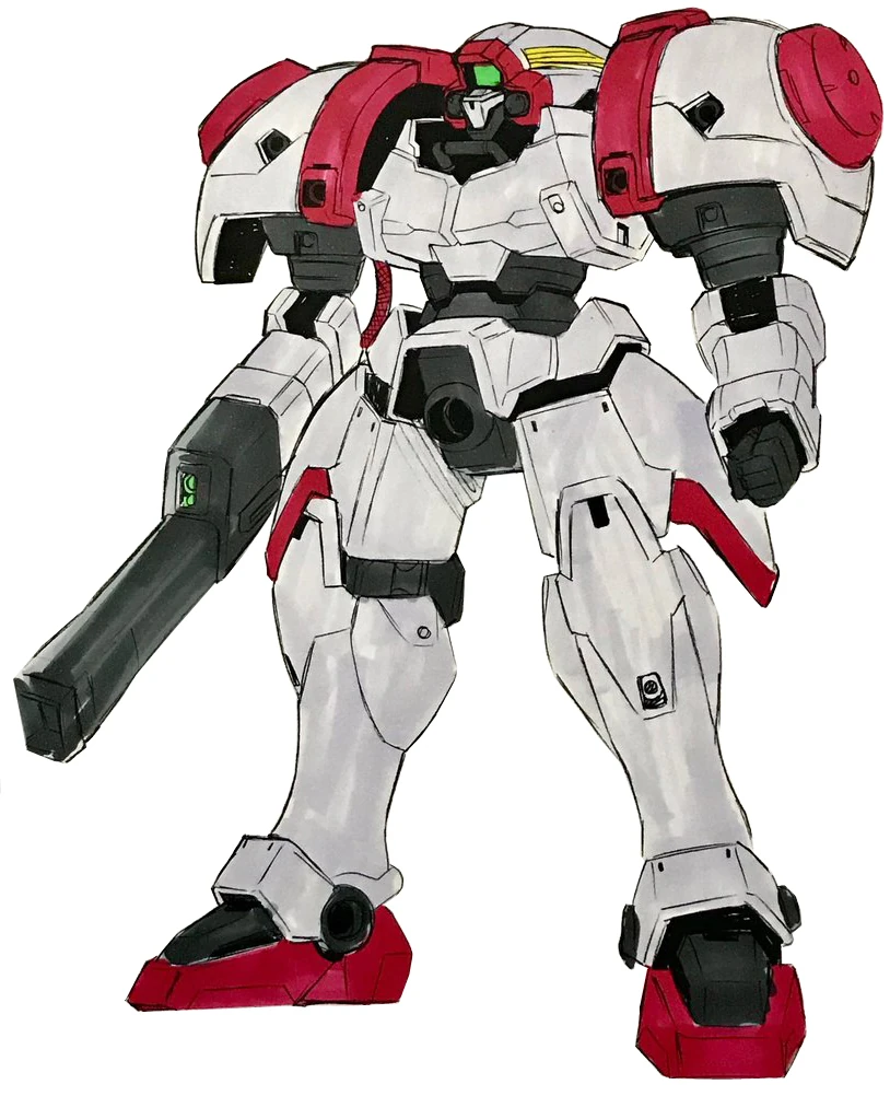 Oz-04md
