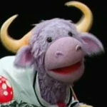 Puppets (2)