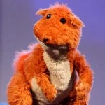 Puppets (9)