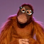 Puppets (11)