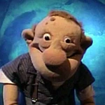 Puppets (13)