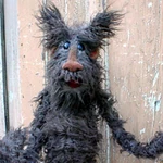 Puppets (18)