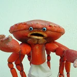 Puppets (19)