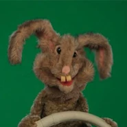Puppets (30)