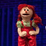 Puppets (36)
