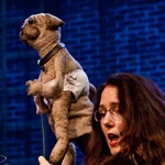Puppets (37)