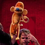 Puppets (41)