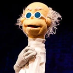 Puppets (42)