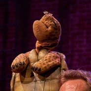 Puppets (49)
