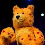 Puppets (51)