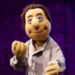 Puppets (53)