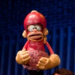 Puppets (57)