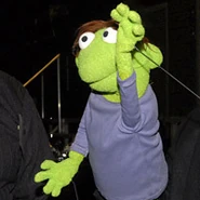 Puppets (63)