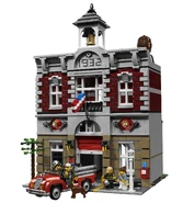 2-10197 fire brigade front