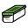 Tradcache.gif