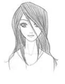 Bella Swan fan art.jpg