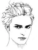 Edward fan art.jpg (3 KB) Edward fan art