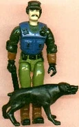 Mutt 1992