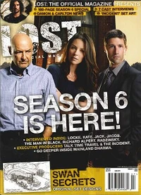 Season6IsHere.jpg