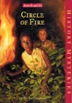 Circle of Fire.jpg