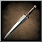 Dagger Icon 06 (Legendary).png