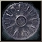 Icon coin 01 (Treasured).png