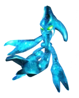 Chaos