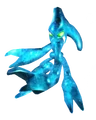Chaos.png