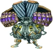 Oblitzerator FFX