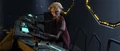 Satine rettet Obi-Wan.jpg