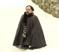 Filiusneu.jpg