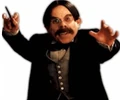 Younger Flitwick casting.jpg
