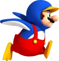 Penguin Mario.png