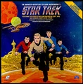TAS LD cover.jpg