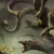 Cronus