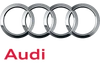 Audi logo