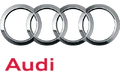 Audi logo