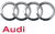 Audi logo