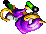Espio ceiling.gif (606 B) Espio ceiling