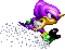 Espio screech.gif (774 B) Espio screech